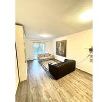 Wohnung zum Mieten in Bad Honnef 1.250,00 € 43 m²