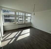 Wohnung zum Mieten in Wuppertal 640,00 € 58.17 m²