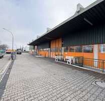 Halle in Ditzingen 15.900,00 € 1907 m²