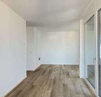 Wohnung zum Mieten in Halle (Saale) 756,00 € 63 m²
