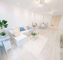 Wohnung zum Kaufen in Neuhofen 229.000,00 € 67.5 m²