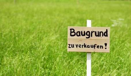 Foto - Grundstück zu verkaufen in Dortmund 139.000,00 € 360 m²