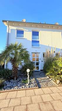 Foto - Haus zum Kaufen in Essen (Bedingrade) 585.000,00 € 135 m²