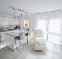 Wohnung zum Kaufen in Horb-Bildechingen 262.000,00 € 62.21 m²