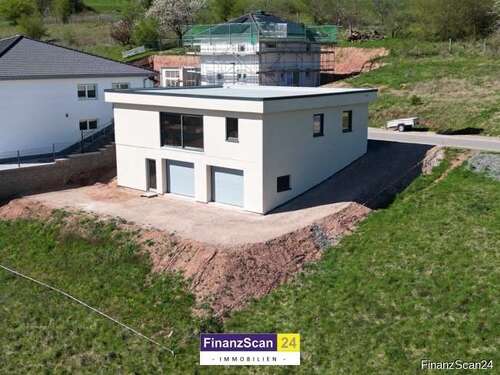 Foto - Haus zum Kaufen in Thaleischweiler-Fröschen 449.000,00 € 125 m²