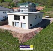 Haus zum Kaufen in Thaleischweiler-Fröschen 449.000,00 € 125 m²