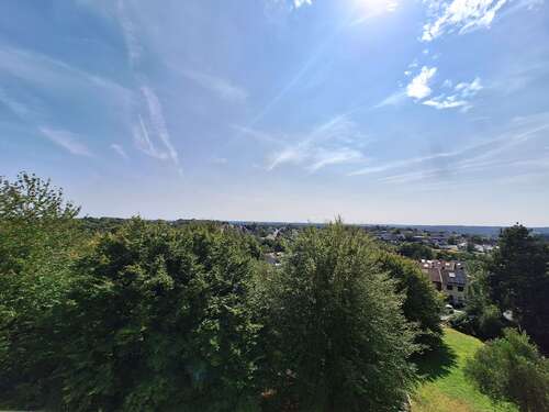 Foto - Wohnung zum Mieten in Essen 610,00 € 81 m²