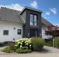 Haus zum Kaufen in Herrenberg 1.299.000,00 € 150 m²