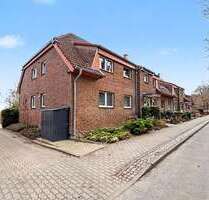 Wohnung zum Kaufen in Demmin 139.000,00 € 100 m²