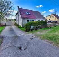 Haus zum Kaufen in Lebus 199.000,00 € 110 m²