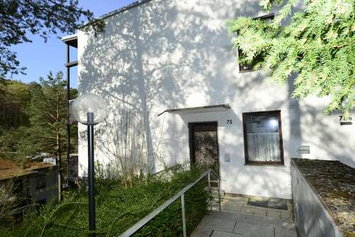 Foto - Wohnung zum Kaufen in Würzburg 405.000,00 € 90 m²