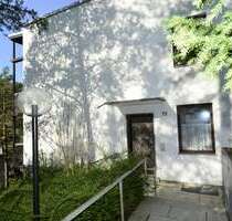 Wohnung zum Kaufen in Würzburg 405.000,00 € 90 m²