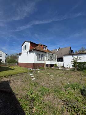 Foto - Grundstück zu verkaufen in Langen 525.000,00 € 449 m²