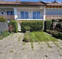 Haus zum Kaufen in Bad Füssing 295.000,00 € 140 m²