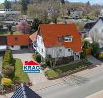 Haus zum Kaufen in Gladenbach 199.000,00 € 230 m²
