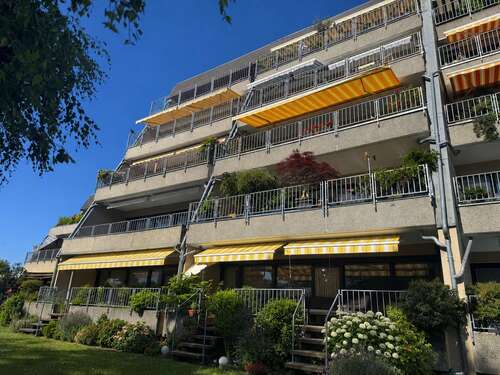 Foto - Wohnung zum Kaufen in Seelze 319.000,00 € 110 m²