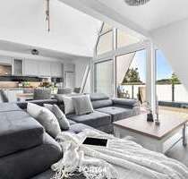 Wohnung zum Kaufen in Fehmarn Dänschendorf auf Fehmarn 535.000,00 € 115.97 m² - Fehmarn / Dänschendorf auf Fehmarn