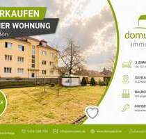 Wohnung zum Kaufen in Dresden 189.000,00 € 62 m²
