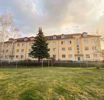 Wohnung zum Kaufen in Dresden 189.000,00 € 62 m²