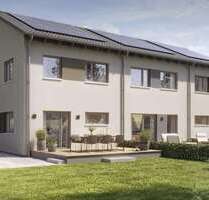 Haus zum Kaufen in Balingen 402.459,00 € 106 m²