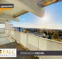 Wohnung zum Kaufen in Freising 639.000,00 € 118 m²