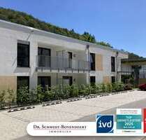 Wohnung zum Kaufen in Lorch am Rhein 209.895,00 € 58.16 m²