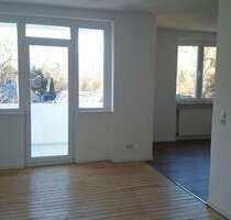 Wohnung zum Mieten in Köln 1.400,00 € 89 m²