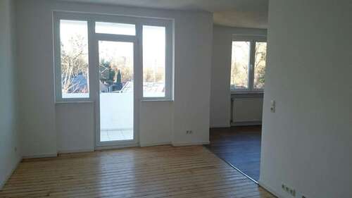 Foto - Wohnung zum Mieten in Köln 1.400,00 € 89 m²