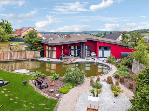 Foto - Gastronomie in Heidenrod 695.000,00 € 433 m²