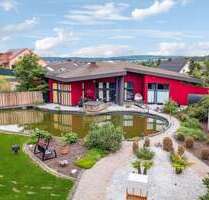 Gastronomie in Heidenrod 695.000,00 € 433 m²