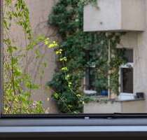 Wohnung zum Kaufen in Berlin 799.000,00 € 138.24 m²