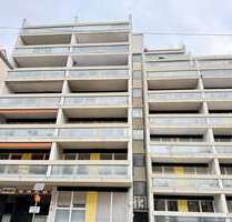 Wohnung zum Kaufen in Karlsruhe 138.000,00 € 46 m²