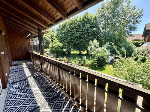 Foto - Wohnung zum Kaufen in Starnberg 420.000,00 € 65 m²