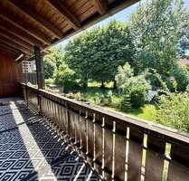 Wohnung zum Kaufen in Starnberg 420.000,00 € 65 m²