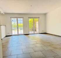 Wohnung zum Mieten in Hanau 1.300,00 € 95 m²