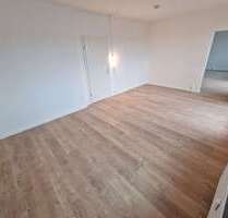 Wohnung zum Mieten in Halle 950,00 € 118 m²