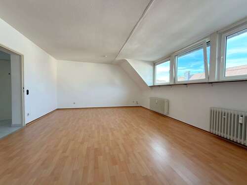 Foto - Wohnung zum Mieten in Dreieich 690,00 € 62.3 m²