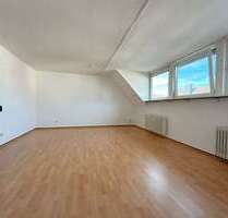Wohnung zum Mieten in Dreieich 690,00 € 62.3 m²
