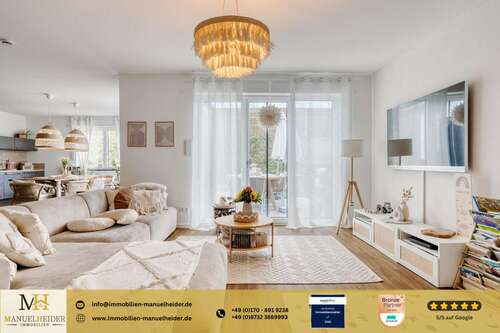 Foto - Haus zum Kaufen in Simbach am Inn 440.000,00 € 116 m²