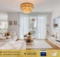 Haus zum Kaufen in Simbach am Inn 440.000,00 € 116 m²