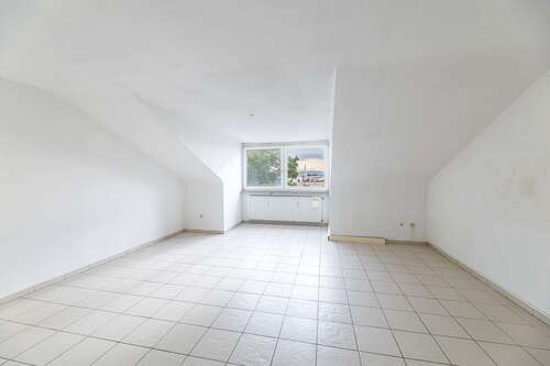 Foto - Wohnung zum Kaufen in Hallstadt 197.000,00 € 83.11 m²