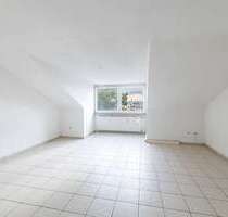Wohnung zum Kaufen in Hallstadt 197.000,00 € 83.11 m²