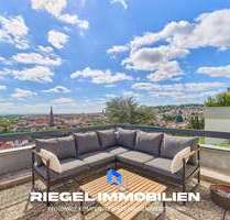 Wohnung zum Kaufen in Bad Dürkheim 415.000,00 € 128.13 m²