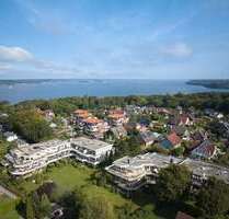 Wohnung zum Kaufen in Flensburg 695.000,00 € 178 m²