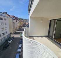 Wohnung zum Kaufen in Stuttgart 796.900,00 € 64.84 m²