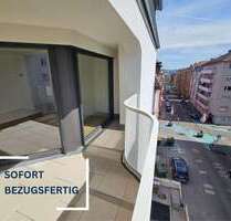 Wohnung zum Kaufen in Stuttgart 729.000,00 € 64.84 m²