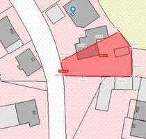 Grundstück zu verkaufen in Finsing 560.000,00 € 560 m²