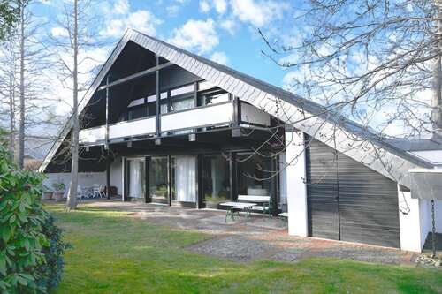 Foto - Haus zum Kaufen in Cremlingen 895.000,00 € 267 m²