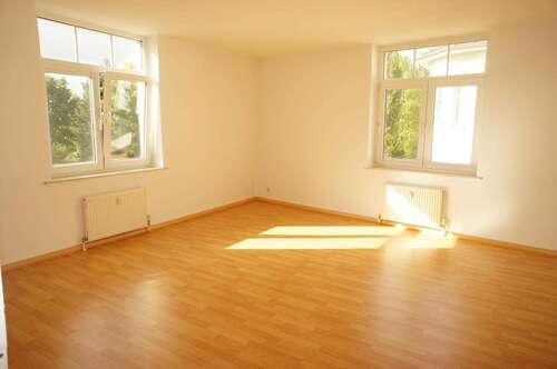 Foto - Wohnung zum Mieten in Chemnitz 339,00 € 67.8 m²
