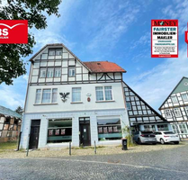 Haus zum Kaufen in Bad Essen 385.000,00 € 660 m²